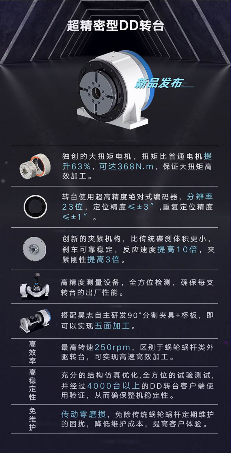 大湾区展会邀请函_04.jpg