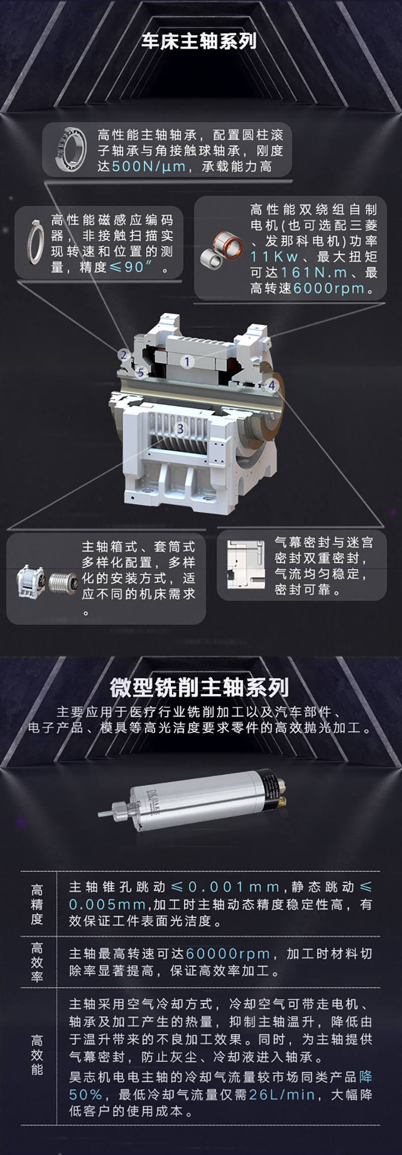 大湾区展会邀请函_11.jpg