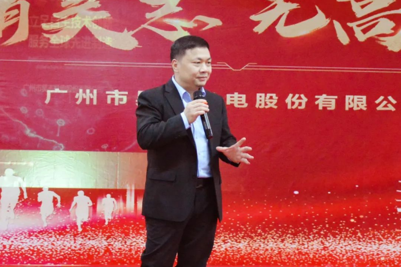微信图片_20210429153029.png