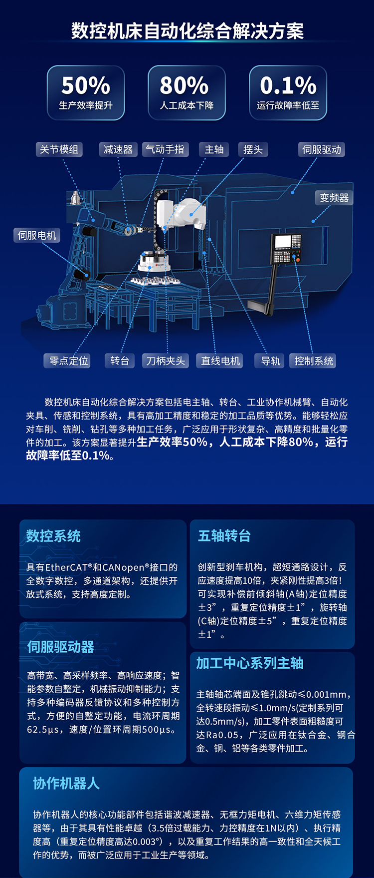 2025ITES深圳工业展_03.jpg