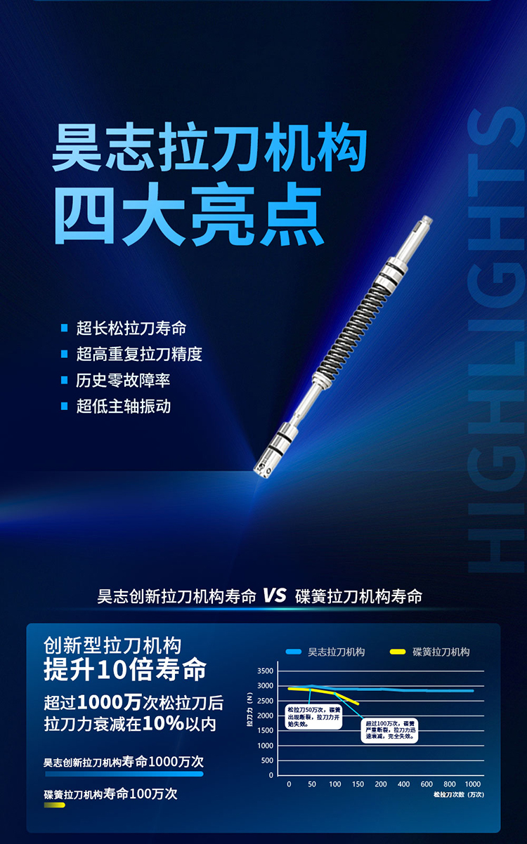 2025ITES深圳工业展_04.jpg