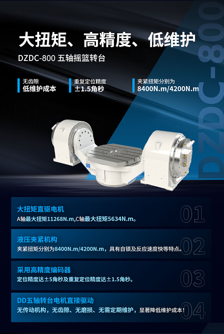 2025ITES深圳工业展_10.jpg