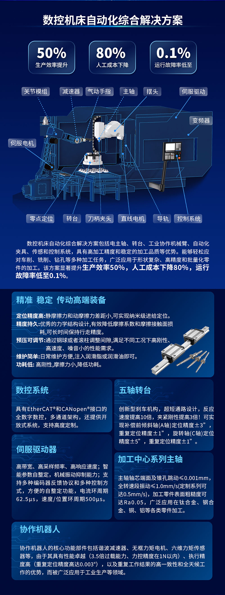 2025年4月北京展邀请函02(1)_02.jpg
