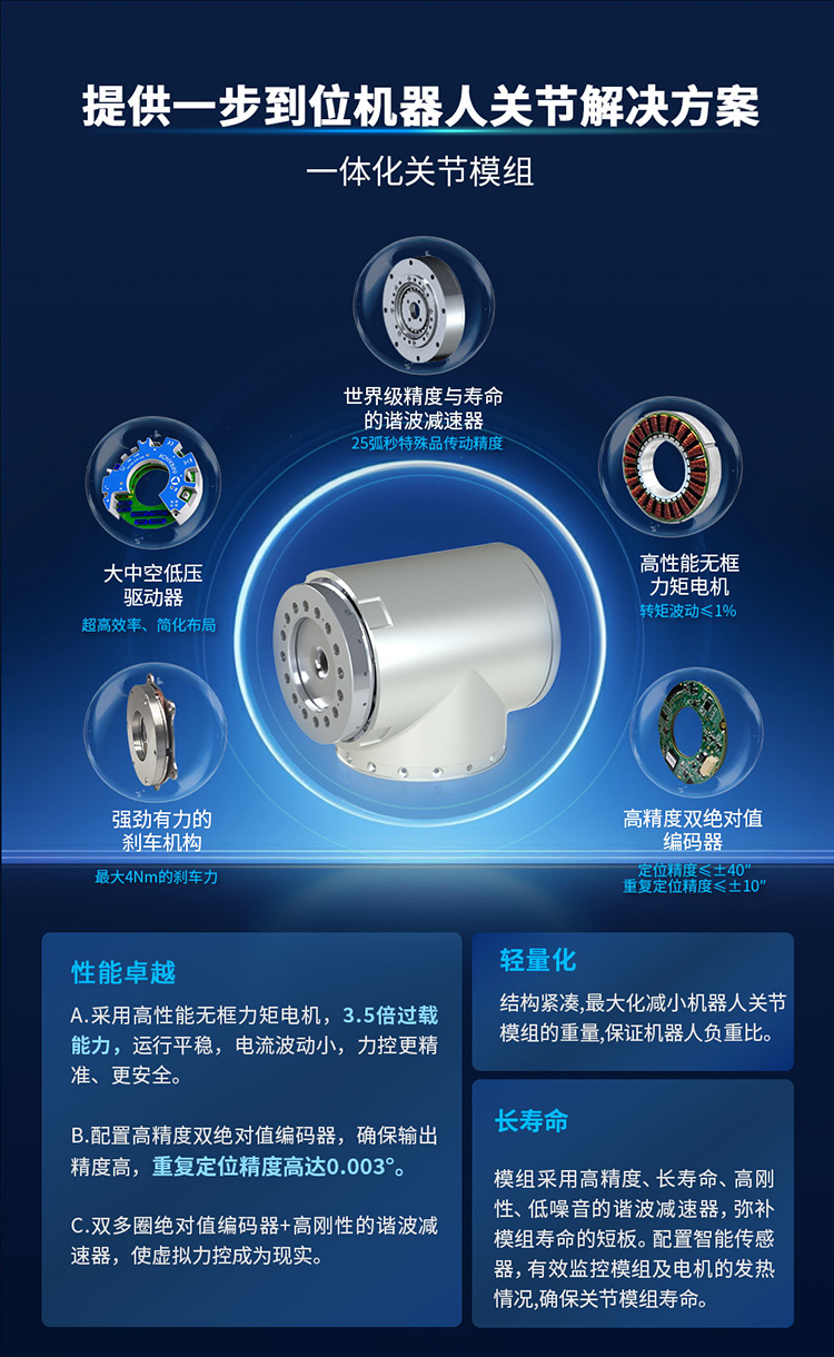 2025年4月北京展邀请函02(1)_10.jpg