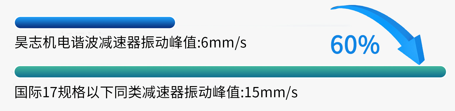1753317453111392.jpg