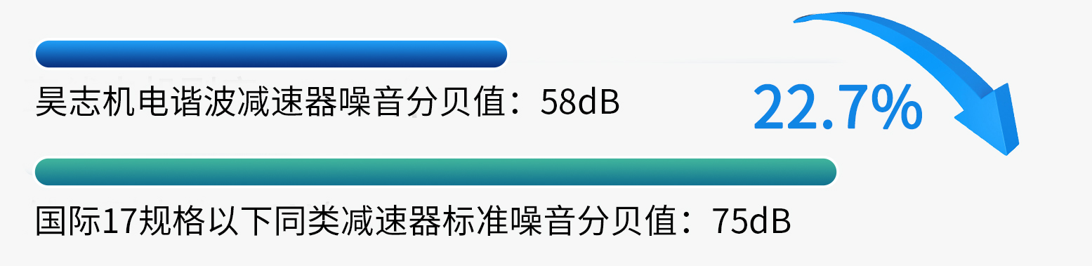 1753317505153494.jpg