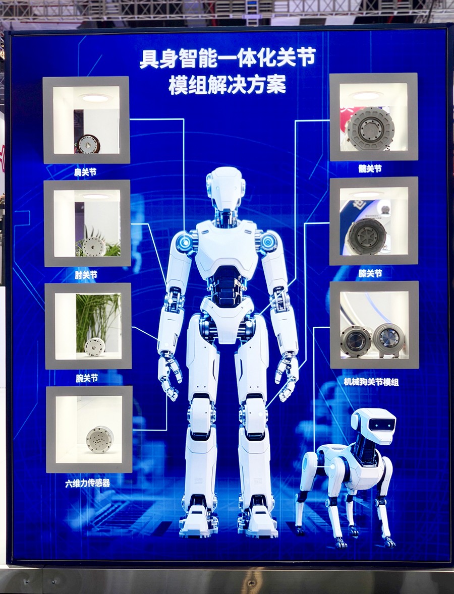 未标题-11.jpg