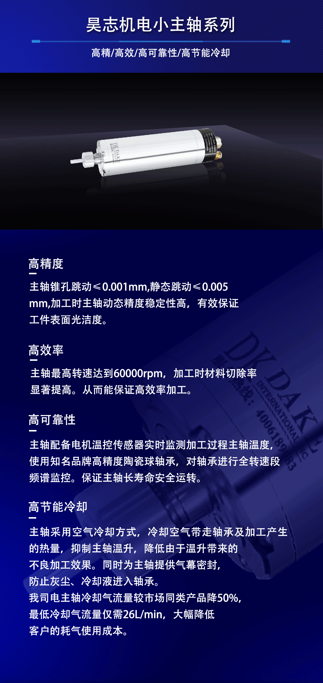 德国展邀请函中文版_12.gif