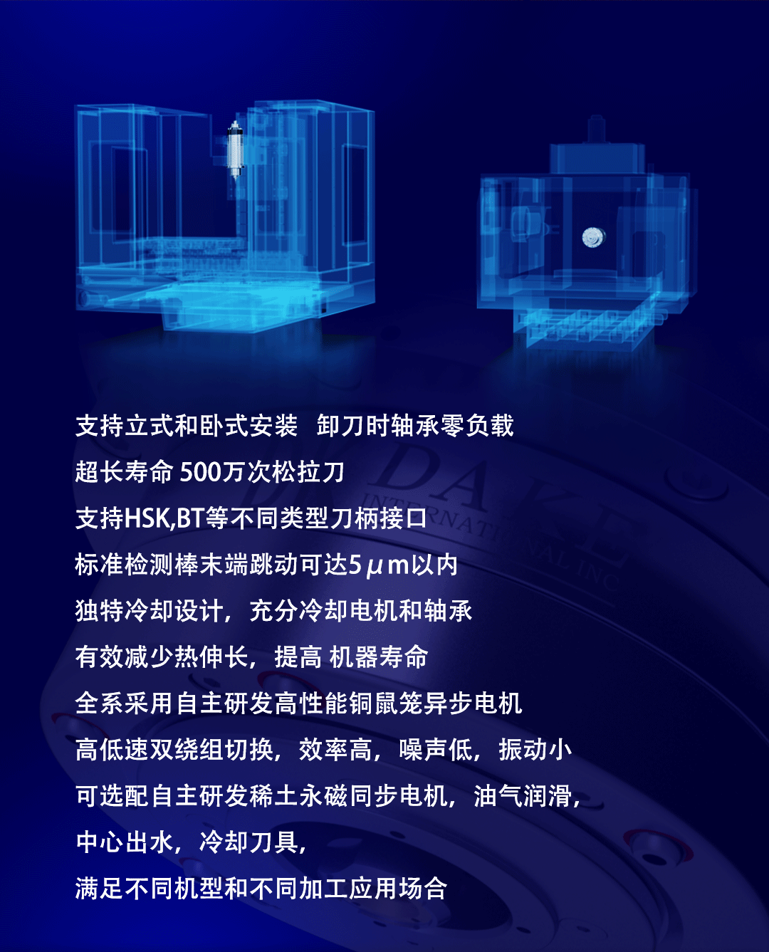 德国展邀请函中文版_04.gif